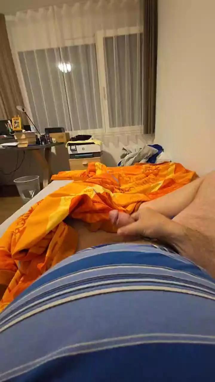 herkules6404 on Cam4 
