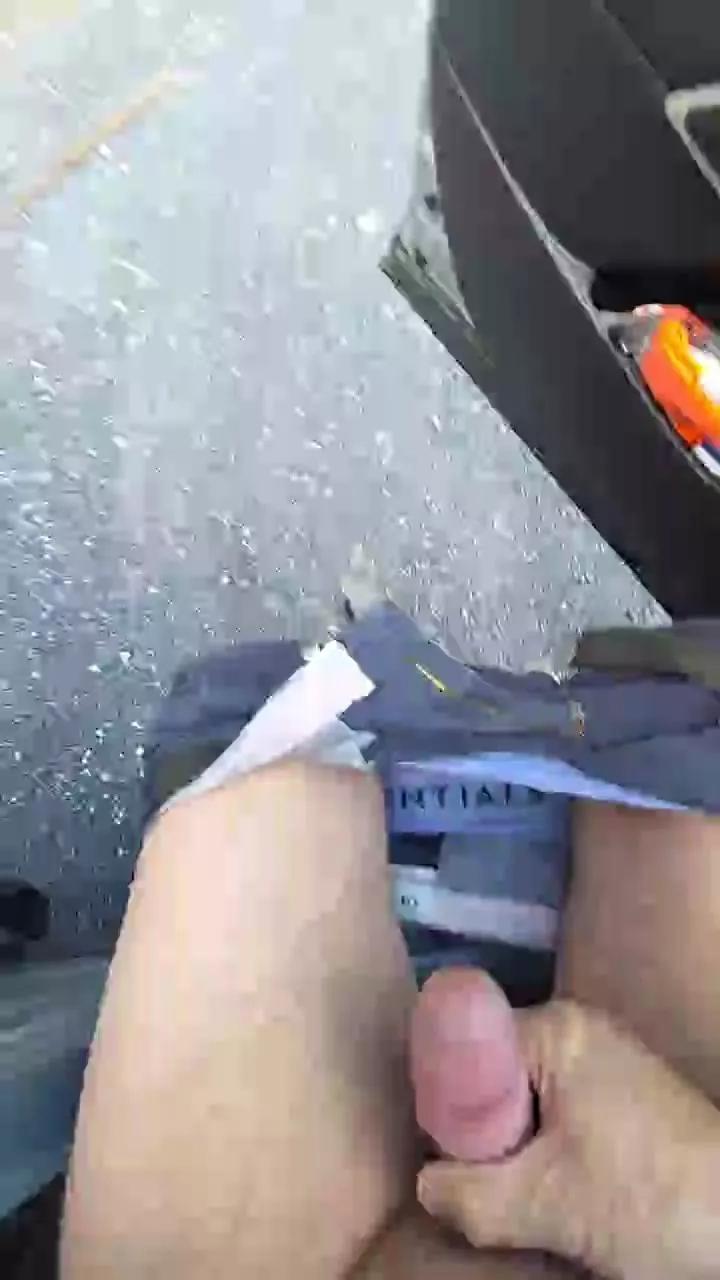 herkules6404 on Cam4 