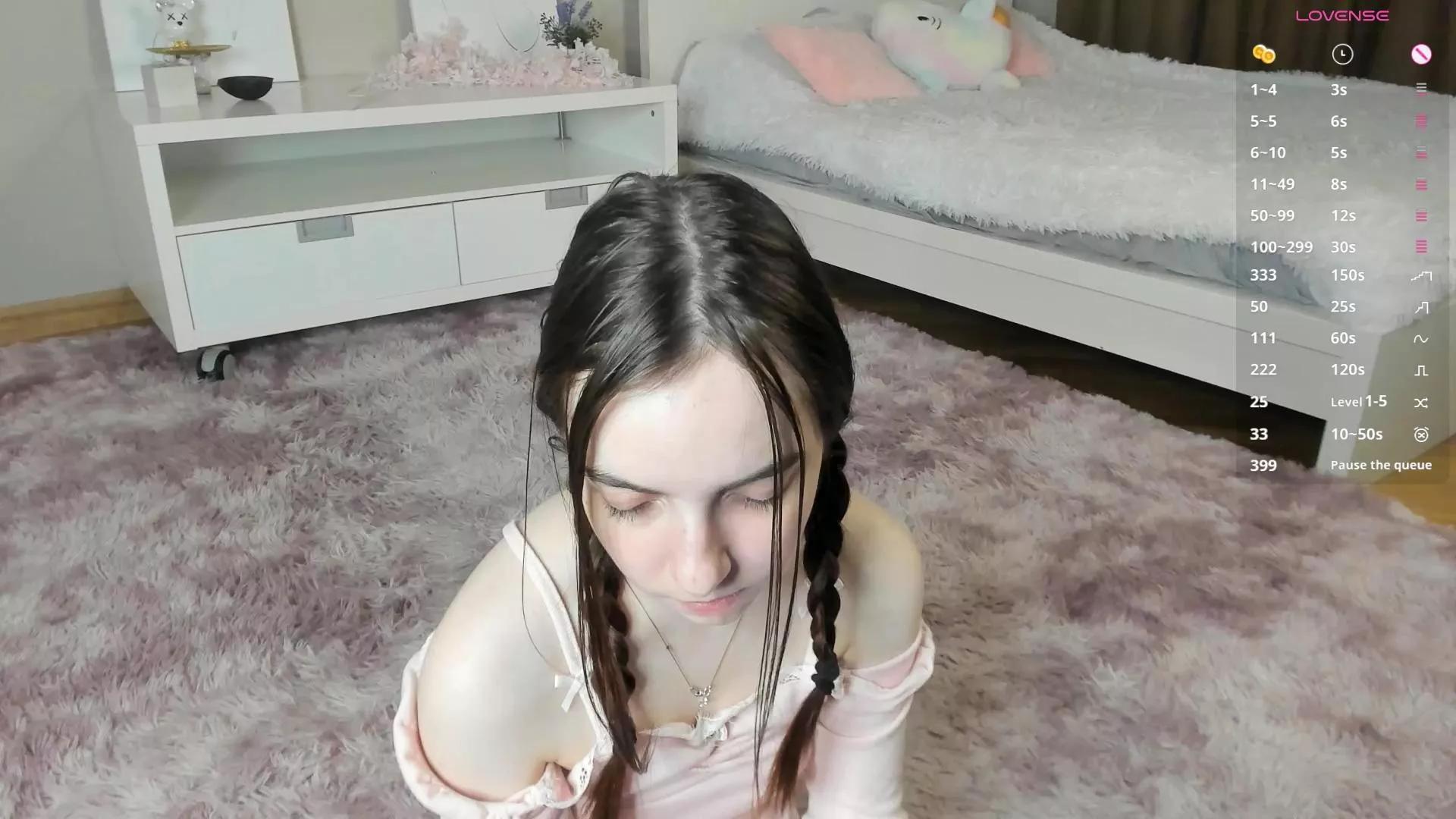 HollisColburn on Cam4 
