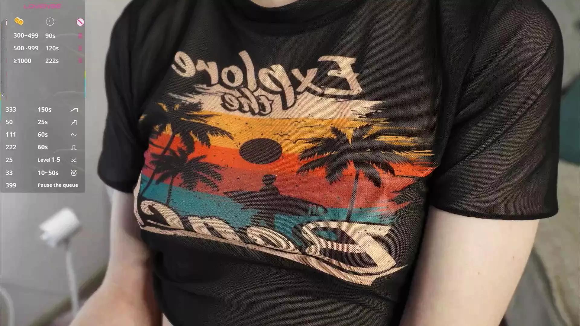 HollisColburn on Cam4 