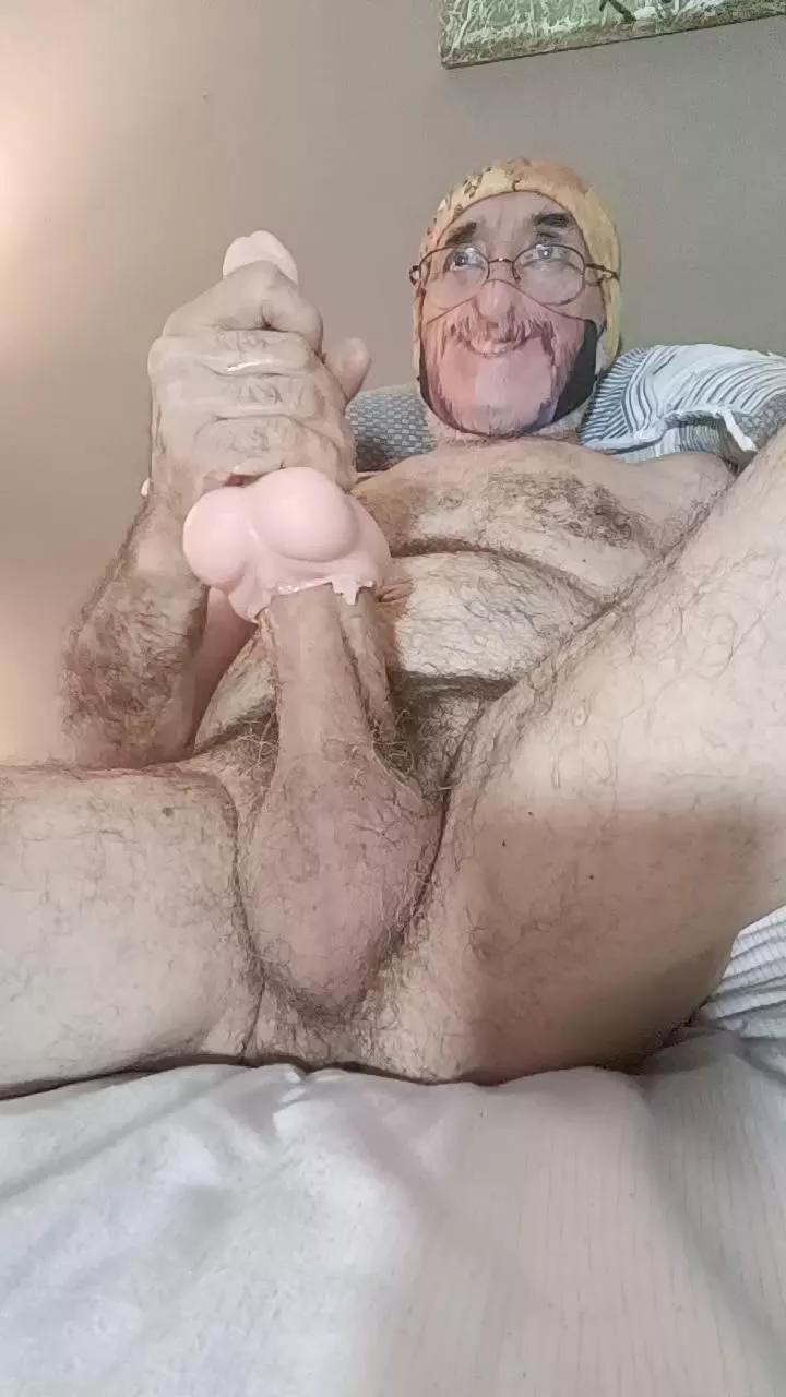 honesto3 on Cam4 