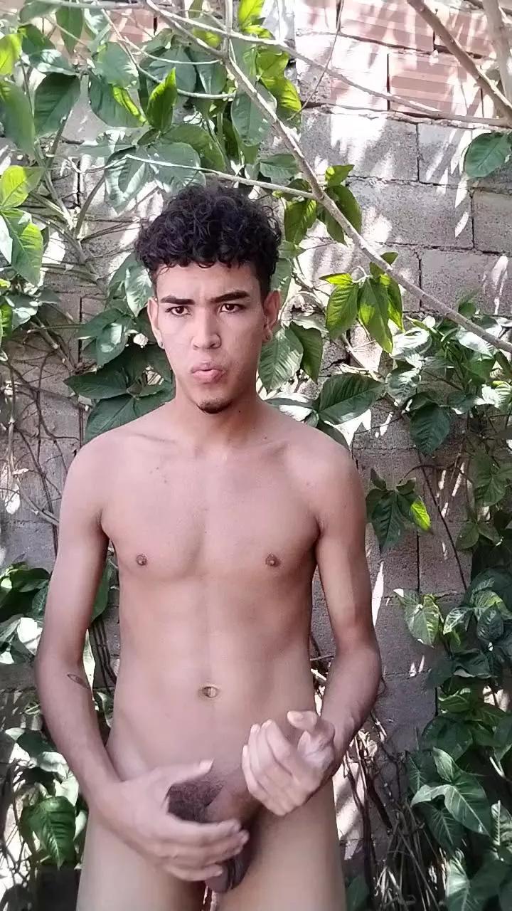 hotboy1955 on Cam4 
