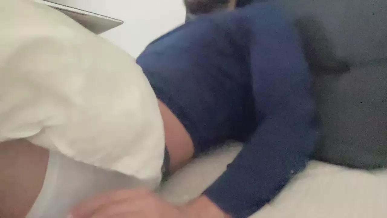 HotSexyAdam on Cam4 