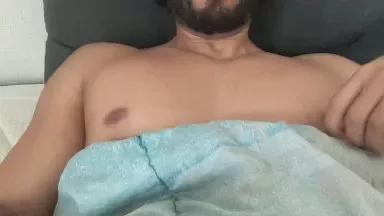 HotSexyAdam on Cam4 