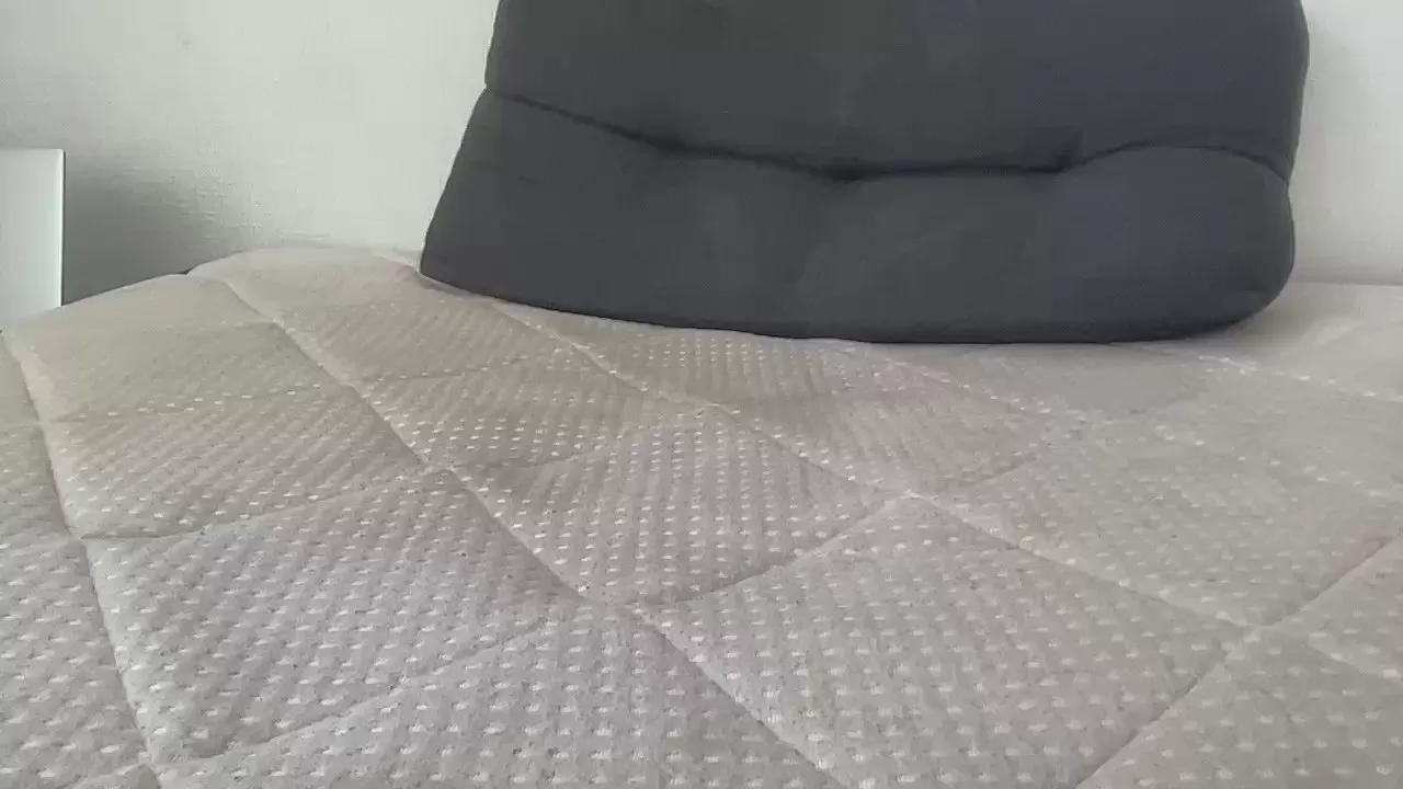HotSexyAdam on Cam4 