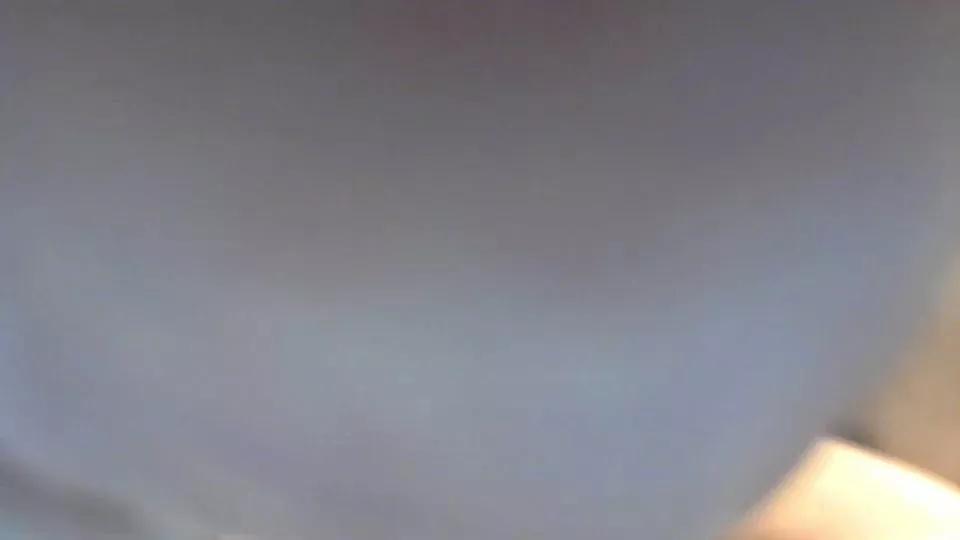 howhow22 on Cam4 
