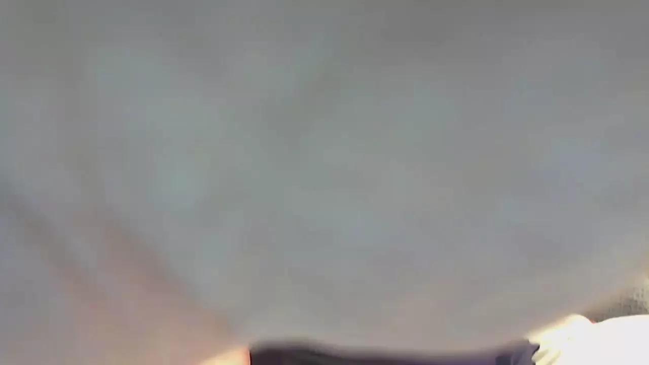 howhow22 on Cam4 