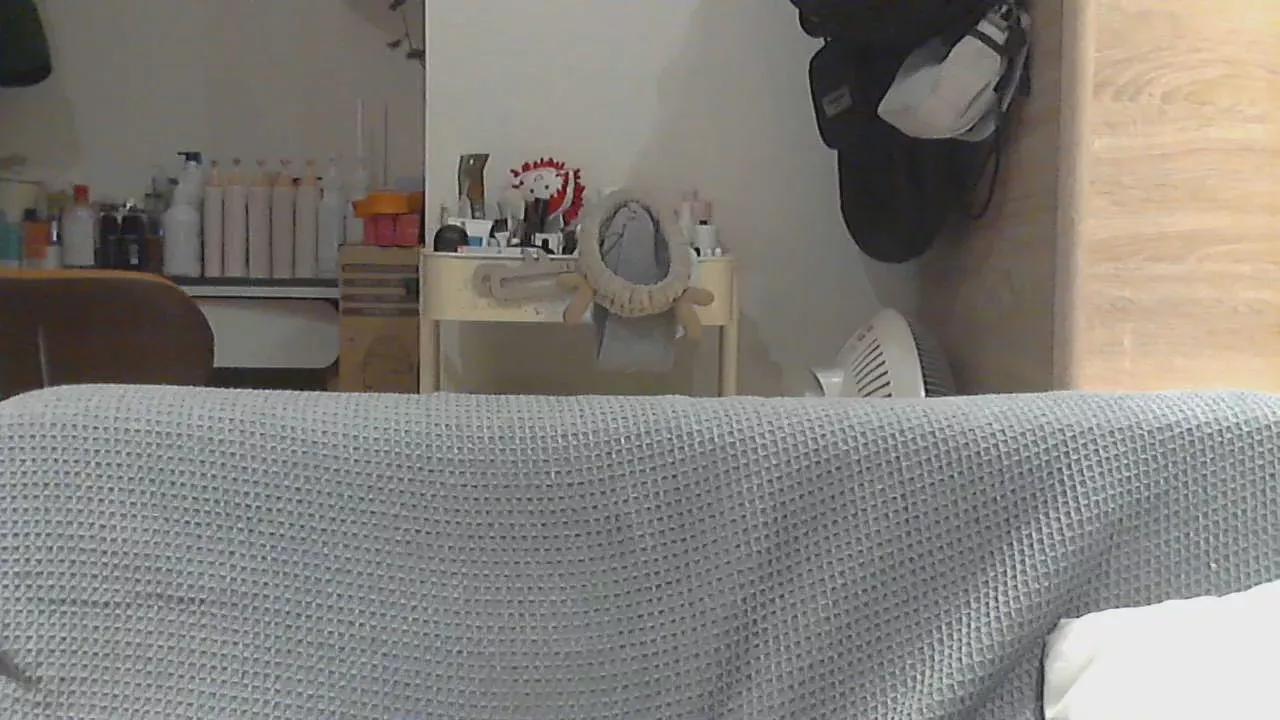 howhow22 on Cam4 