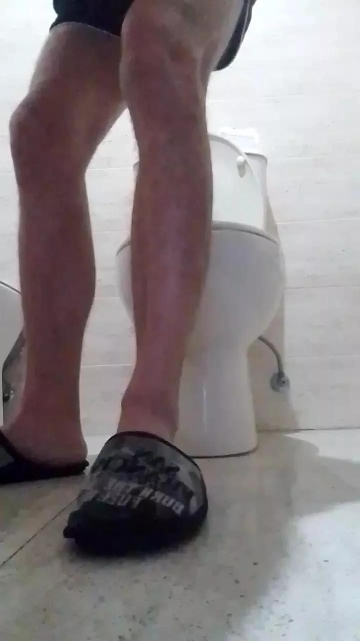 Hugo1387l on Cam4 