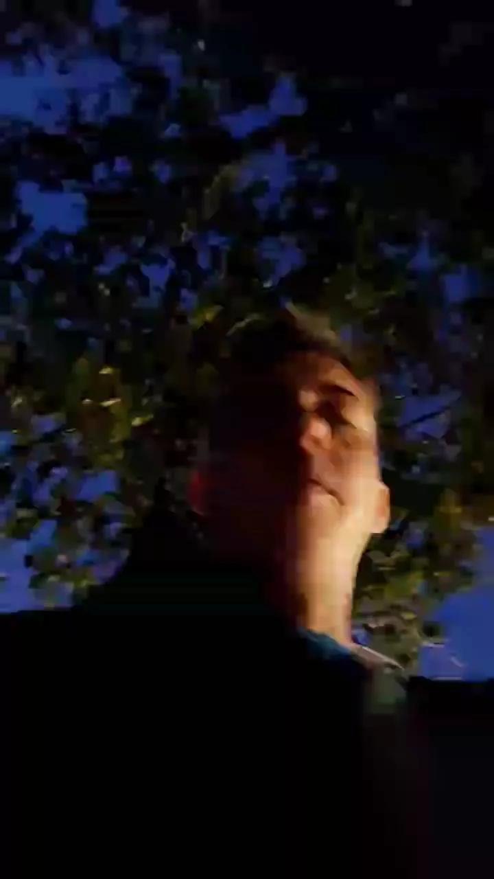 HuGo4K on Cam4 
