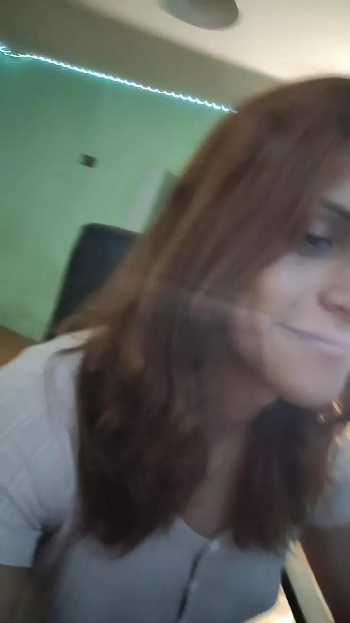 iamnaomi26 on Cam4 