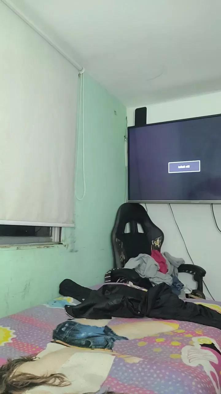 iamnaomi26 on Cam4 
