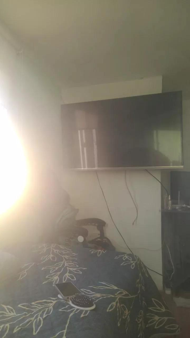iamnaomi26 on Cam4 