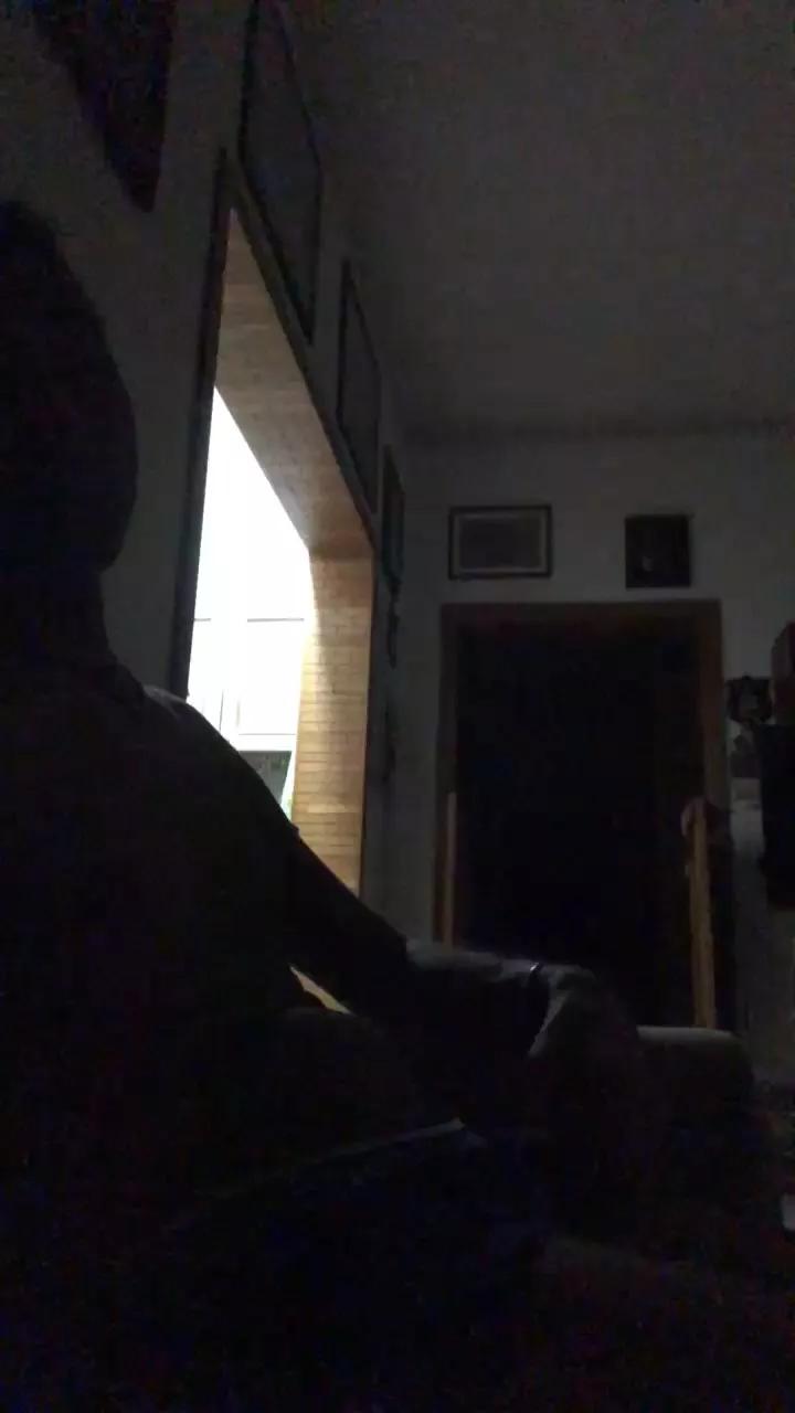 ibra220 on Cam4 