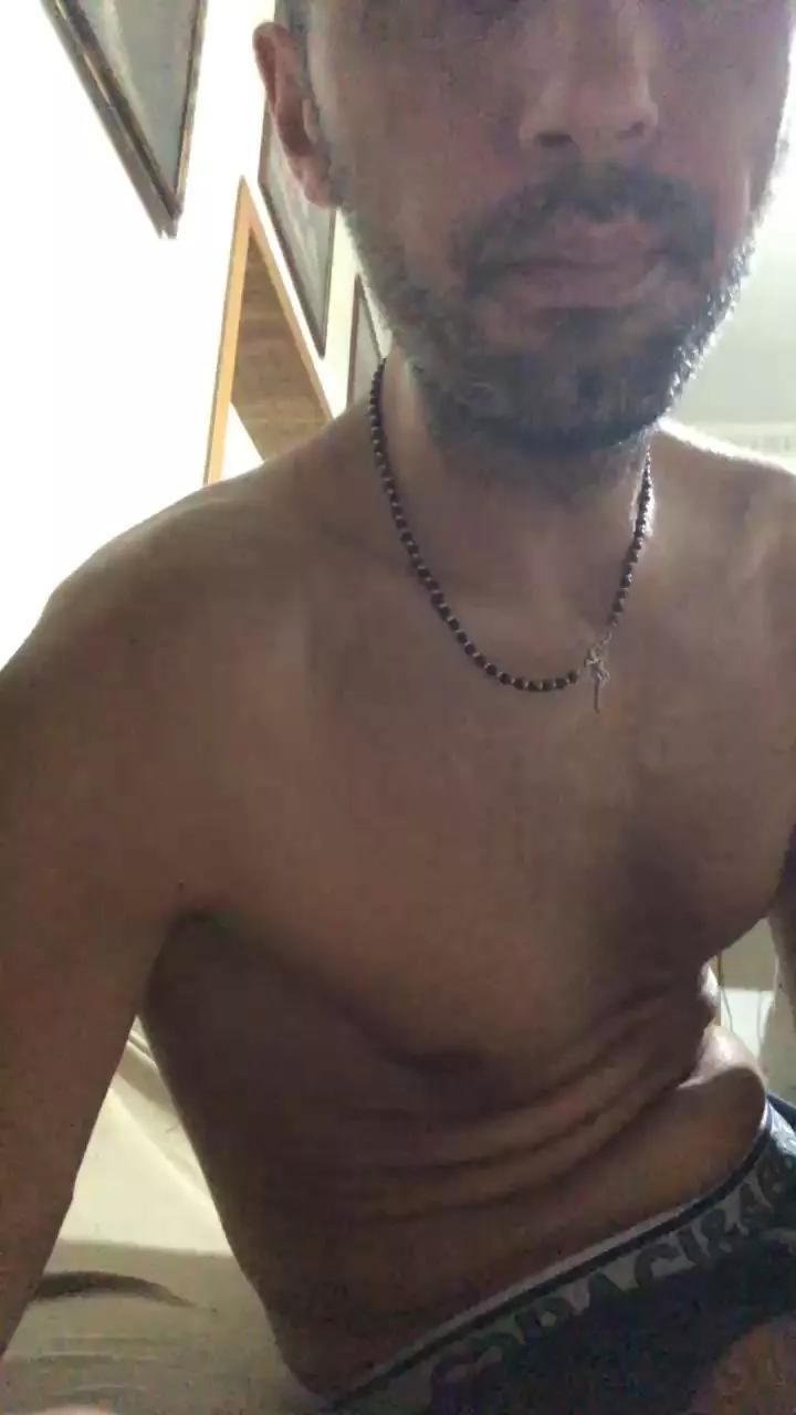 ibra220 on Cam4 