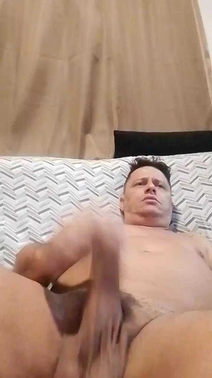 igoramorimgg on Cam4 
