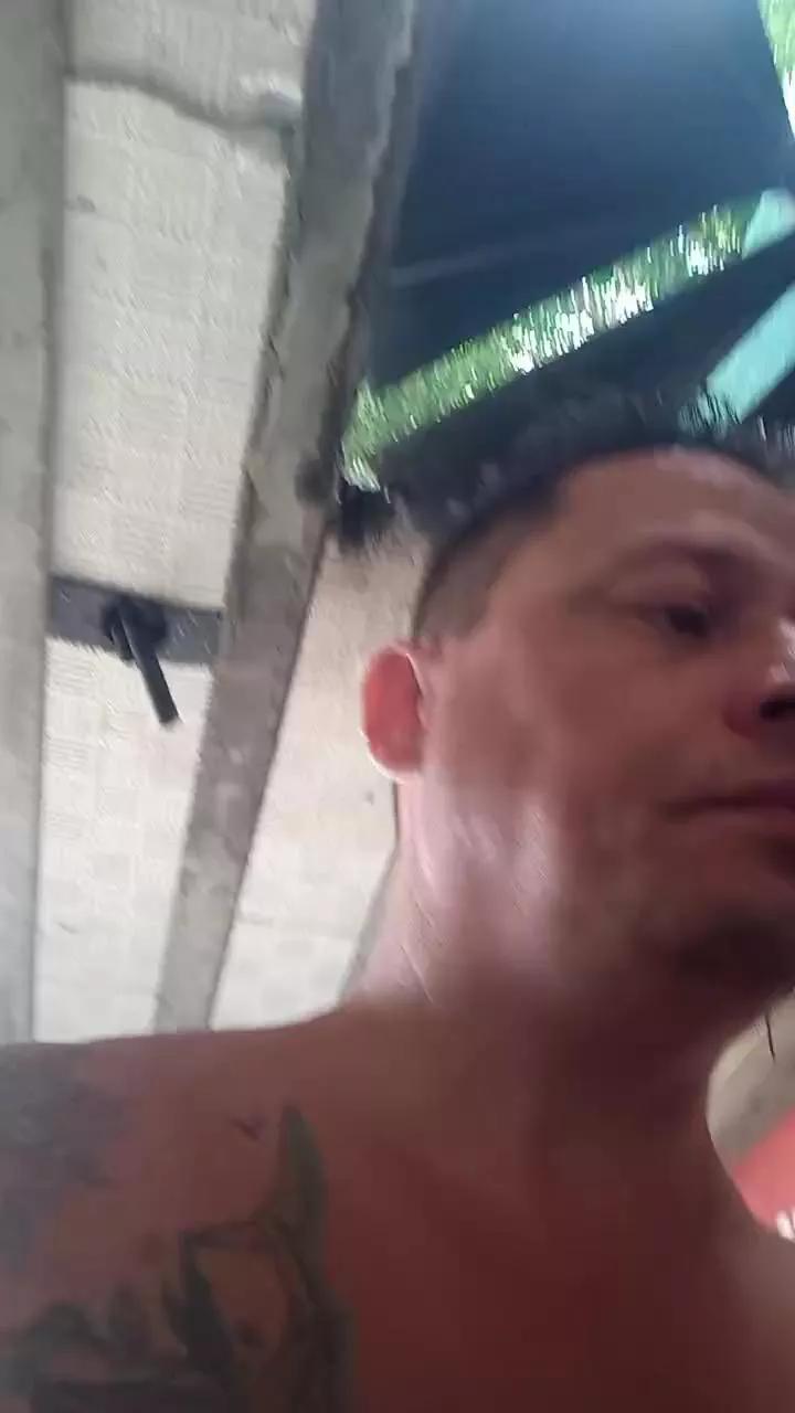 igoramorimgg on Cam4 