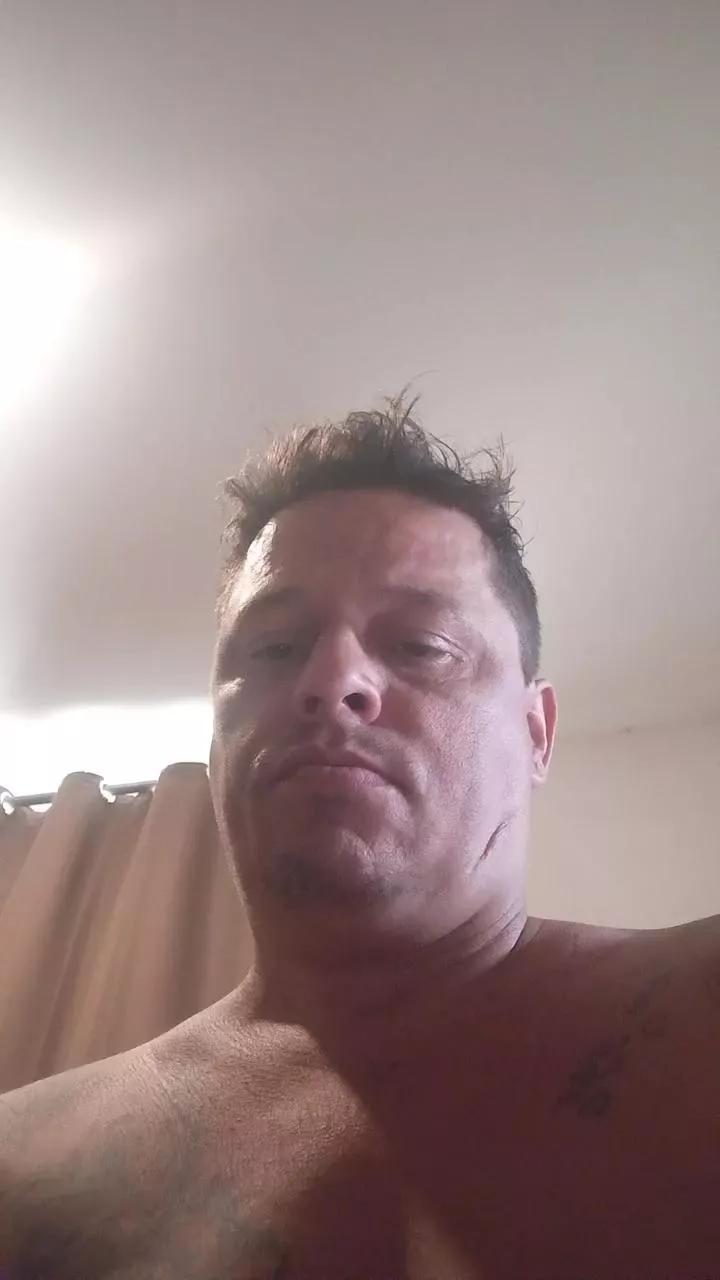 igoramorimgg on Cam4 