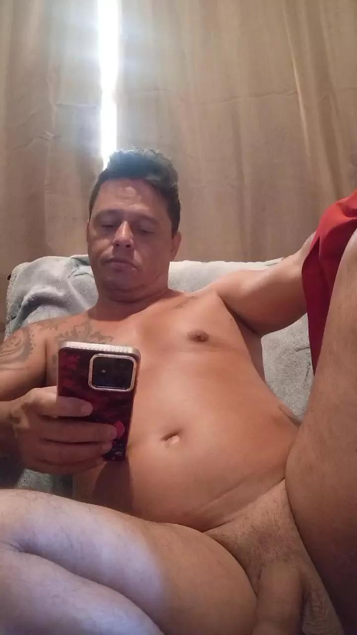 igoramorimgg on Cam4 