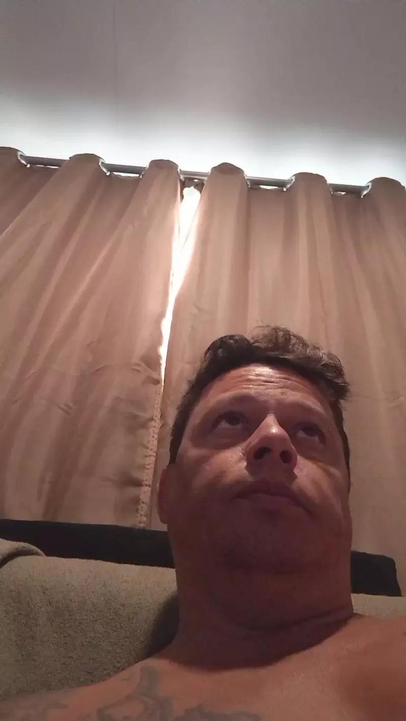 igoramorimgg on Cam4 