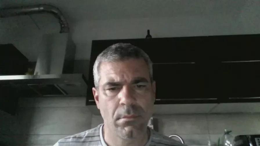 ilmioo21 on Cam4 