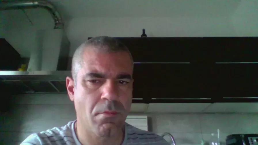 ilmioo21 on Cam4 