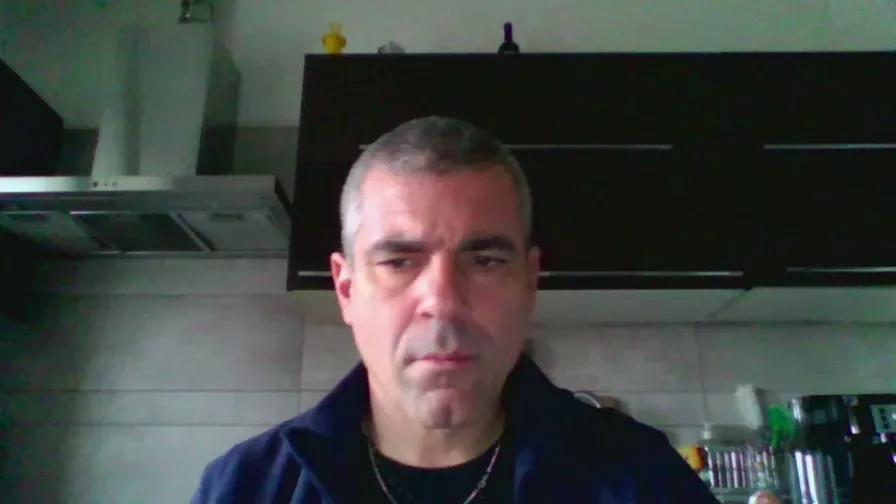 ilmioo21 on Cam4 
