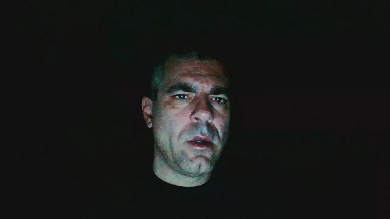 ilmioo21 on Cam4 