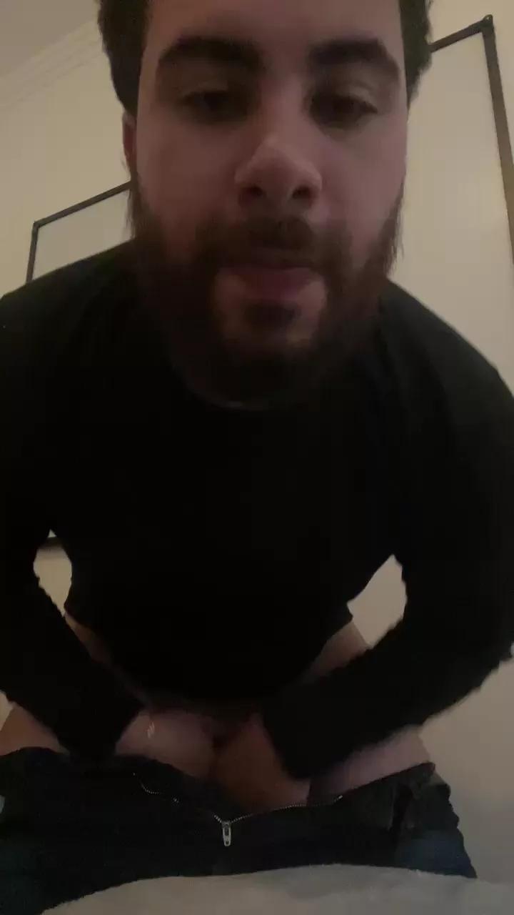 imfucku1 on Cam4 