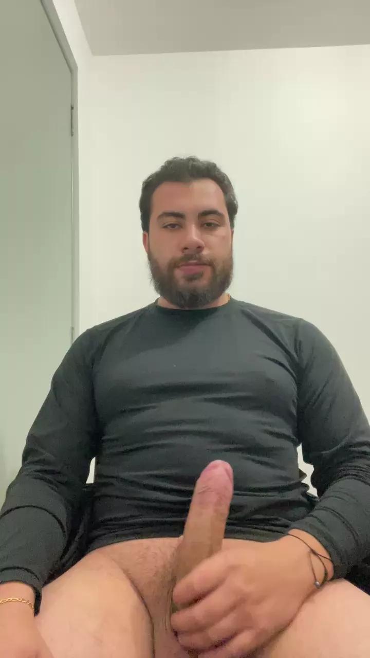 imfucku1 on Cam4 