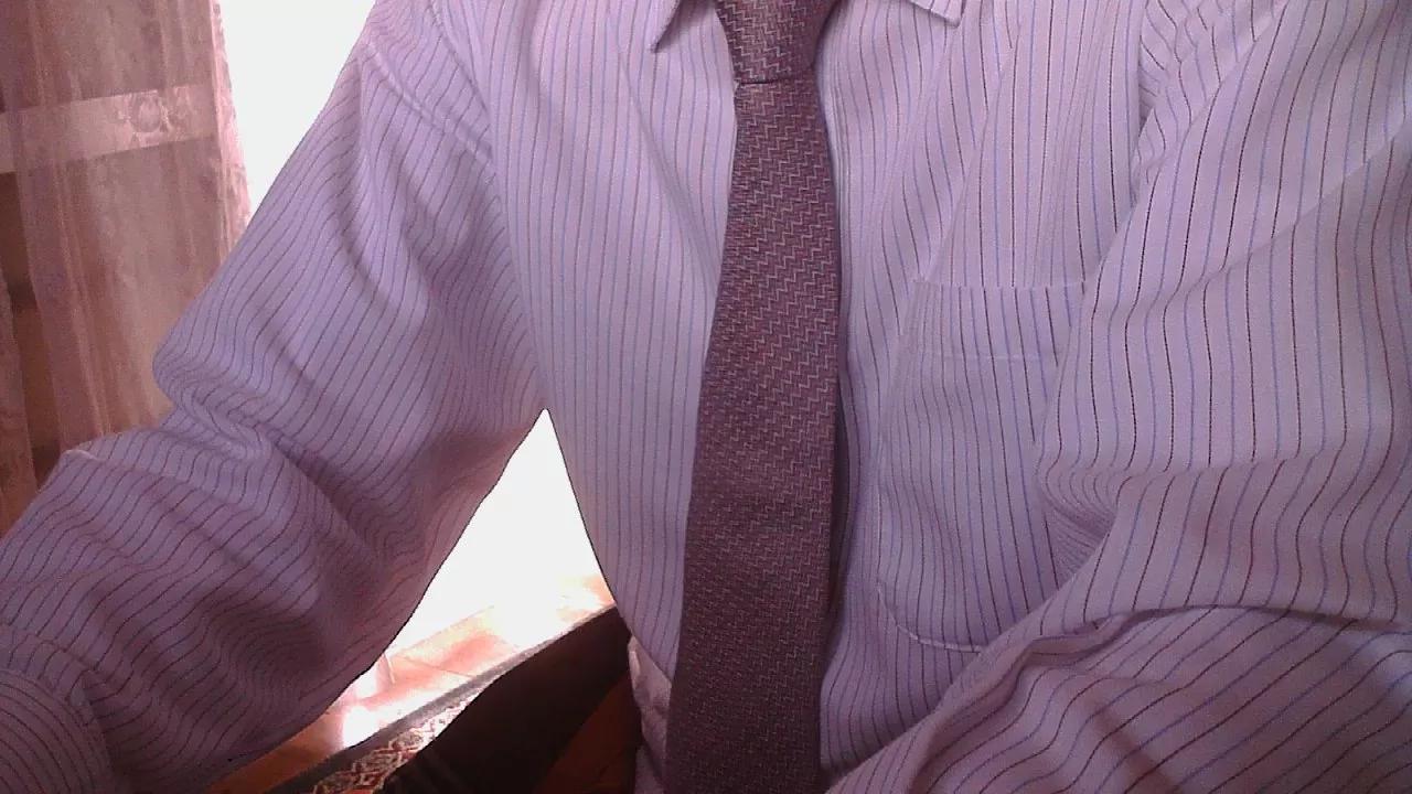 inagi on Cam4 