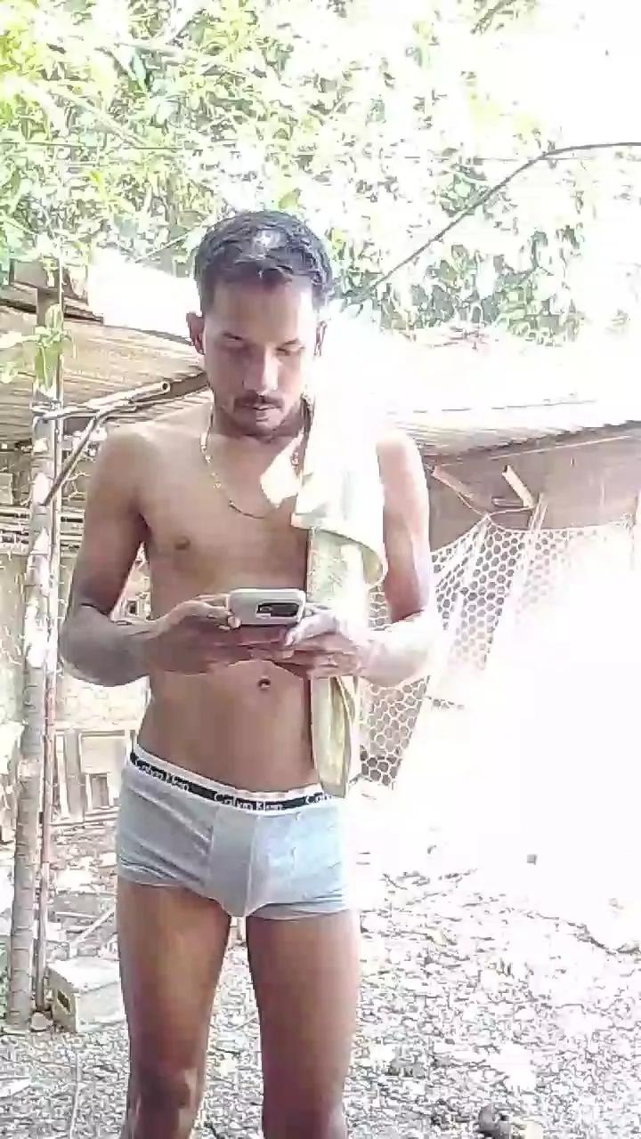 interhogar on Cam4 