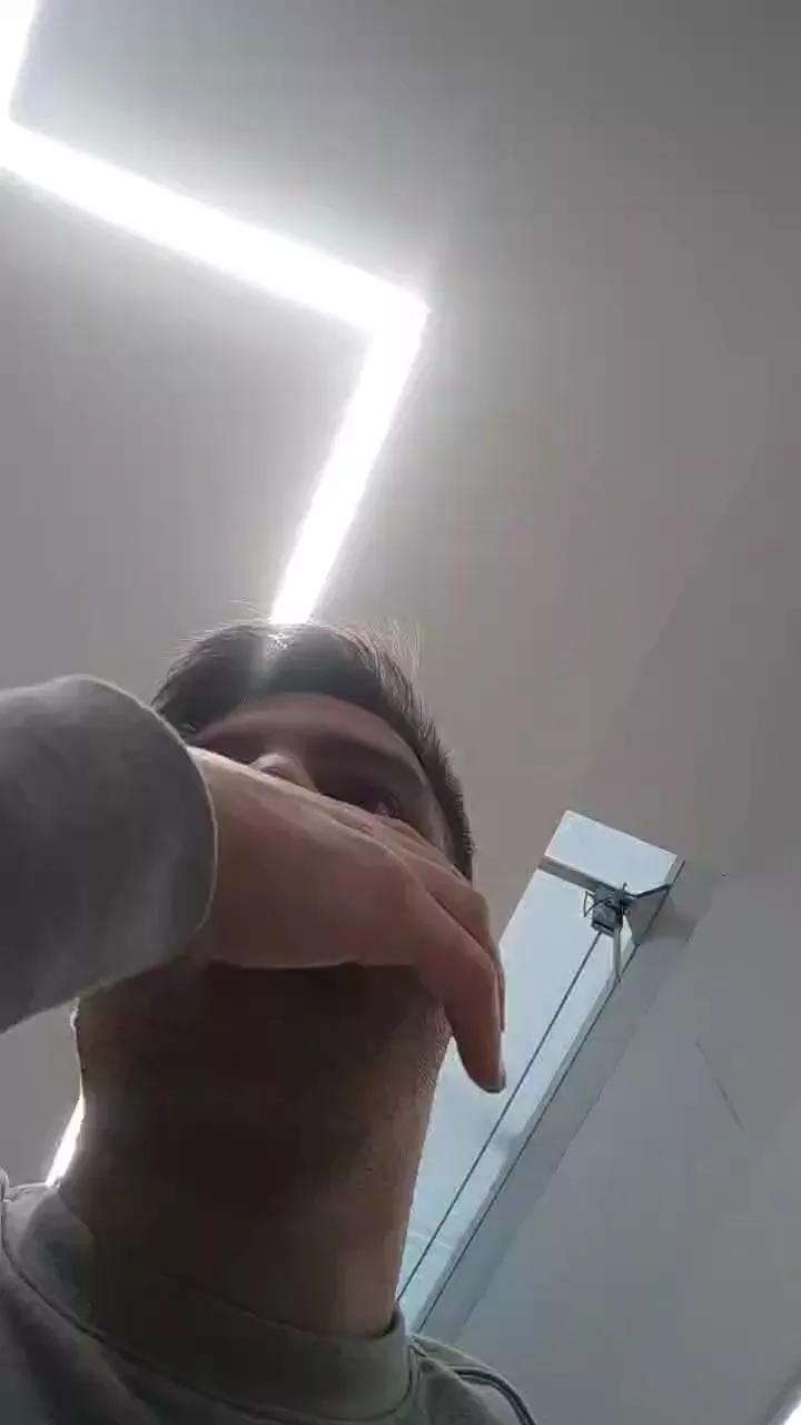italian_bull1 on Cam4 