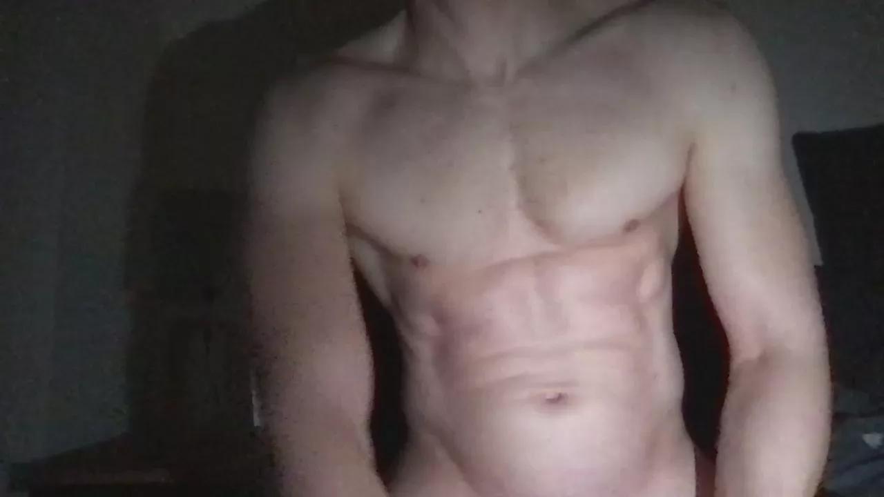 itsme on Cam4 