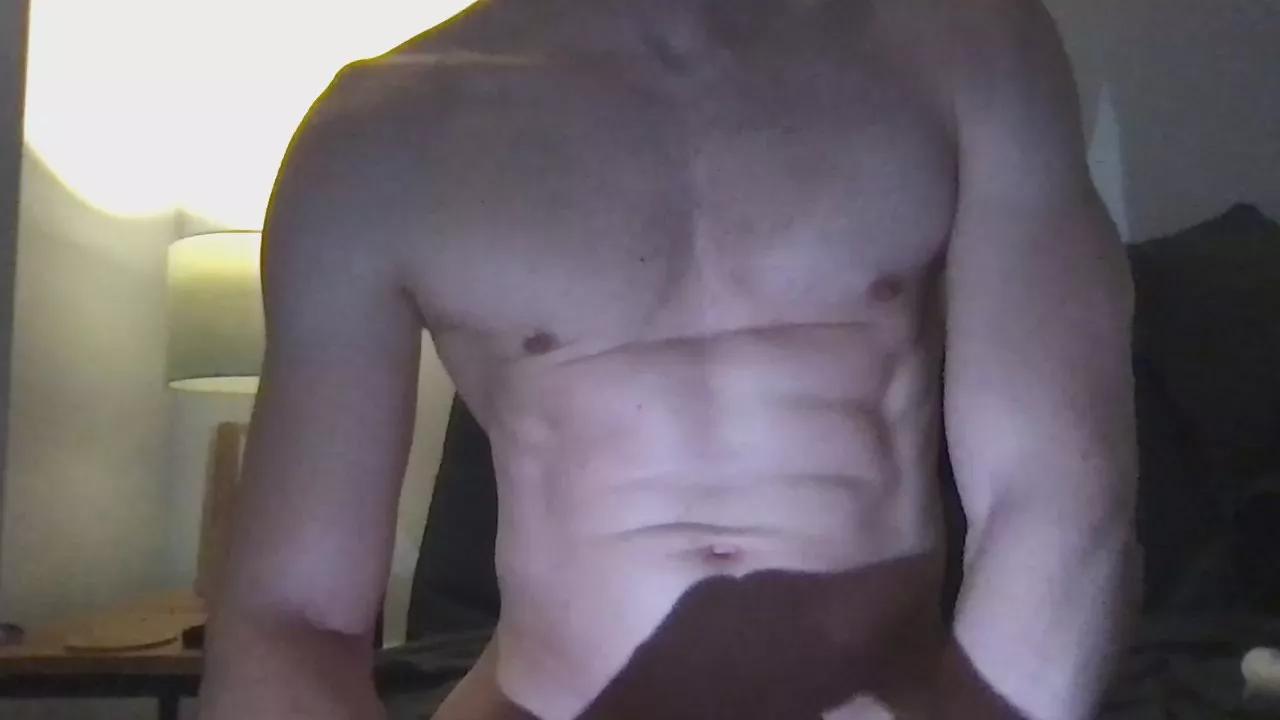 itsme on Cam4 