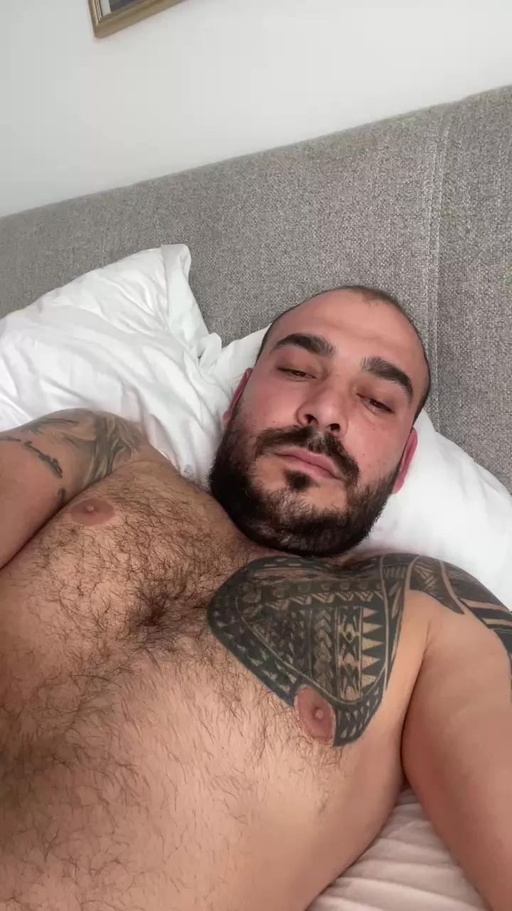 iulyjuly on Cam4 