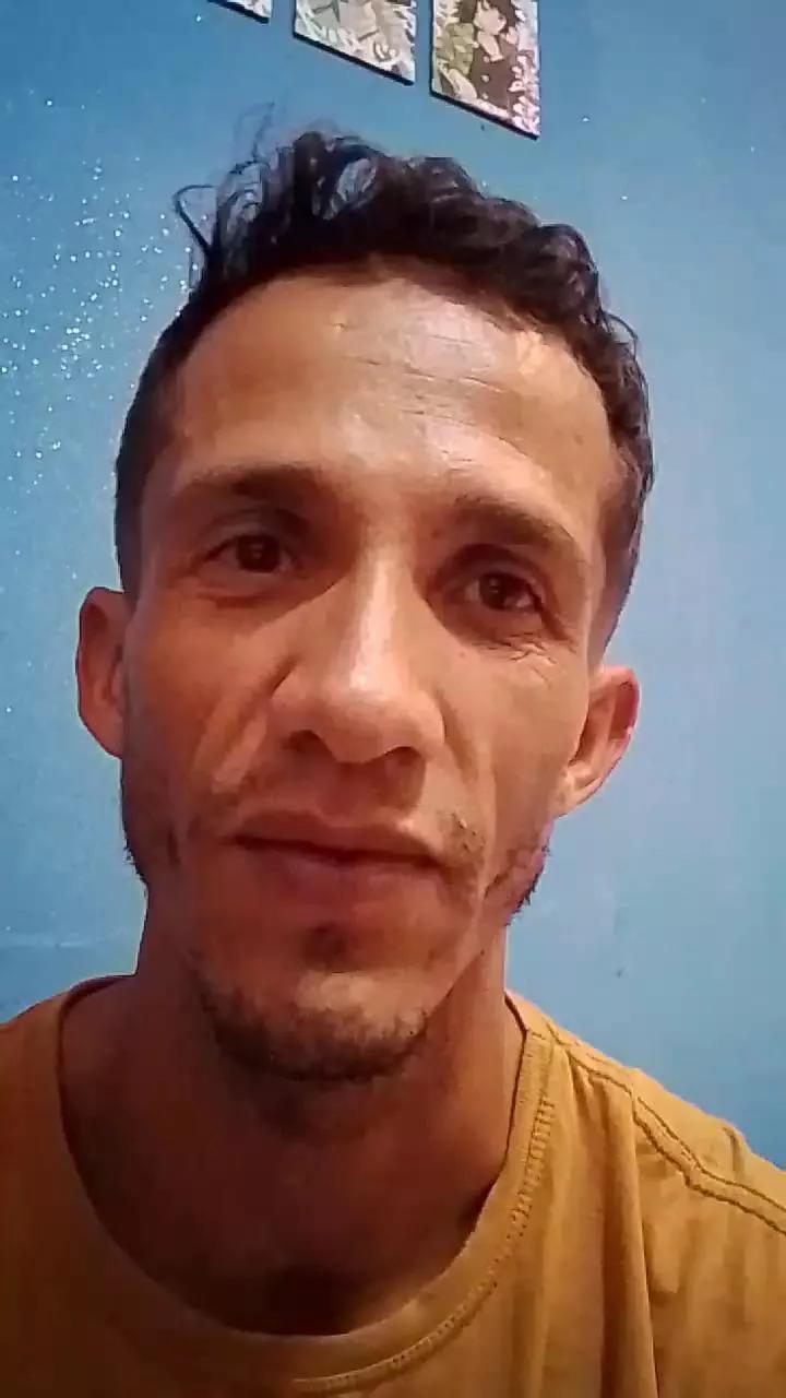 ivandotadow454 on Cam4 