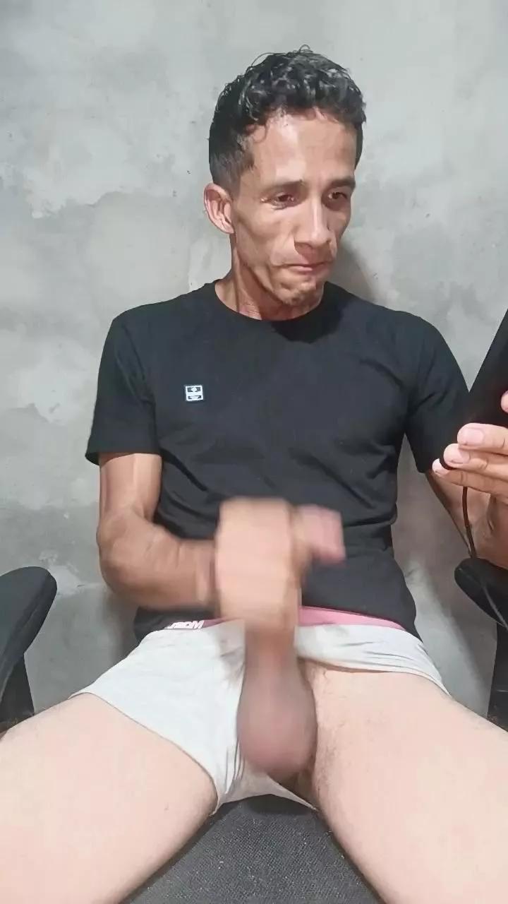 ivandotadow454 on Cam4 