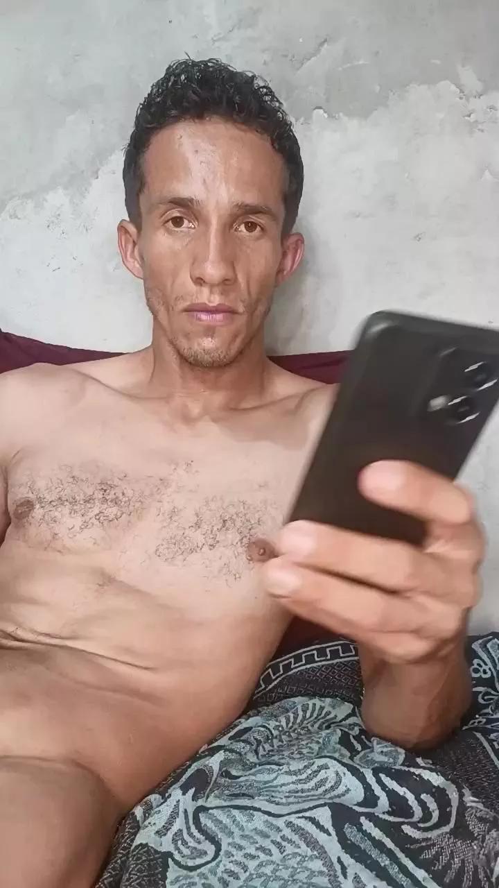 ivandotadow454 on Cam4 
