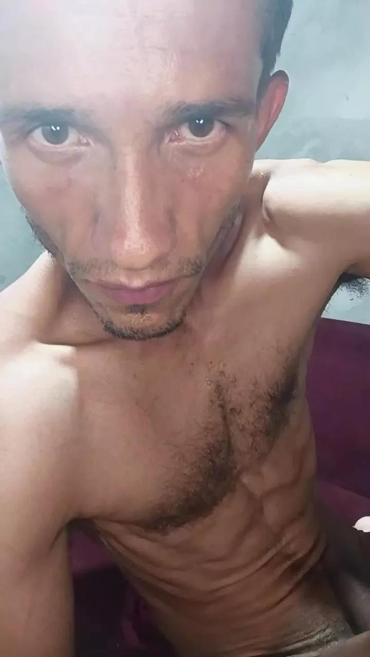 ivandotadow454 on Cam4 