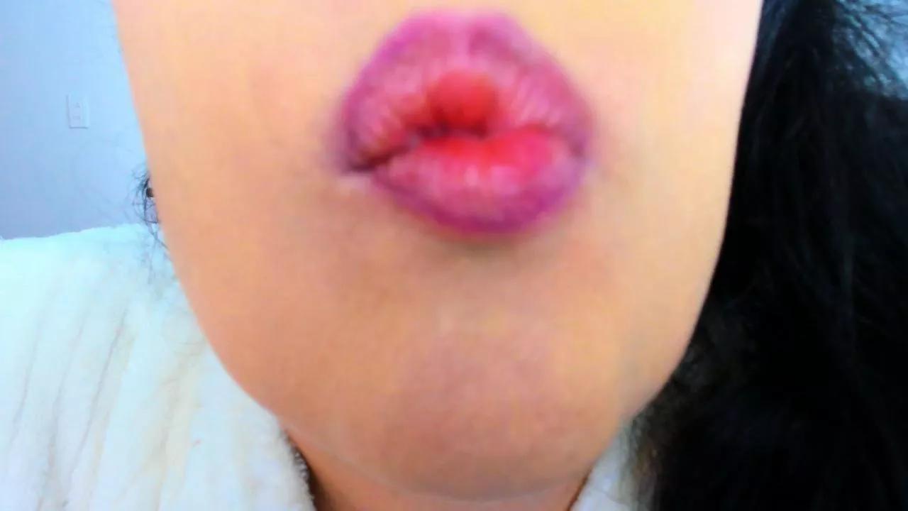 jaanna_ on Cam4 