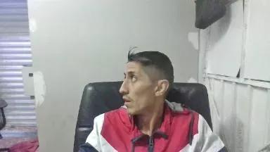 jaass on Cam4 