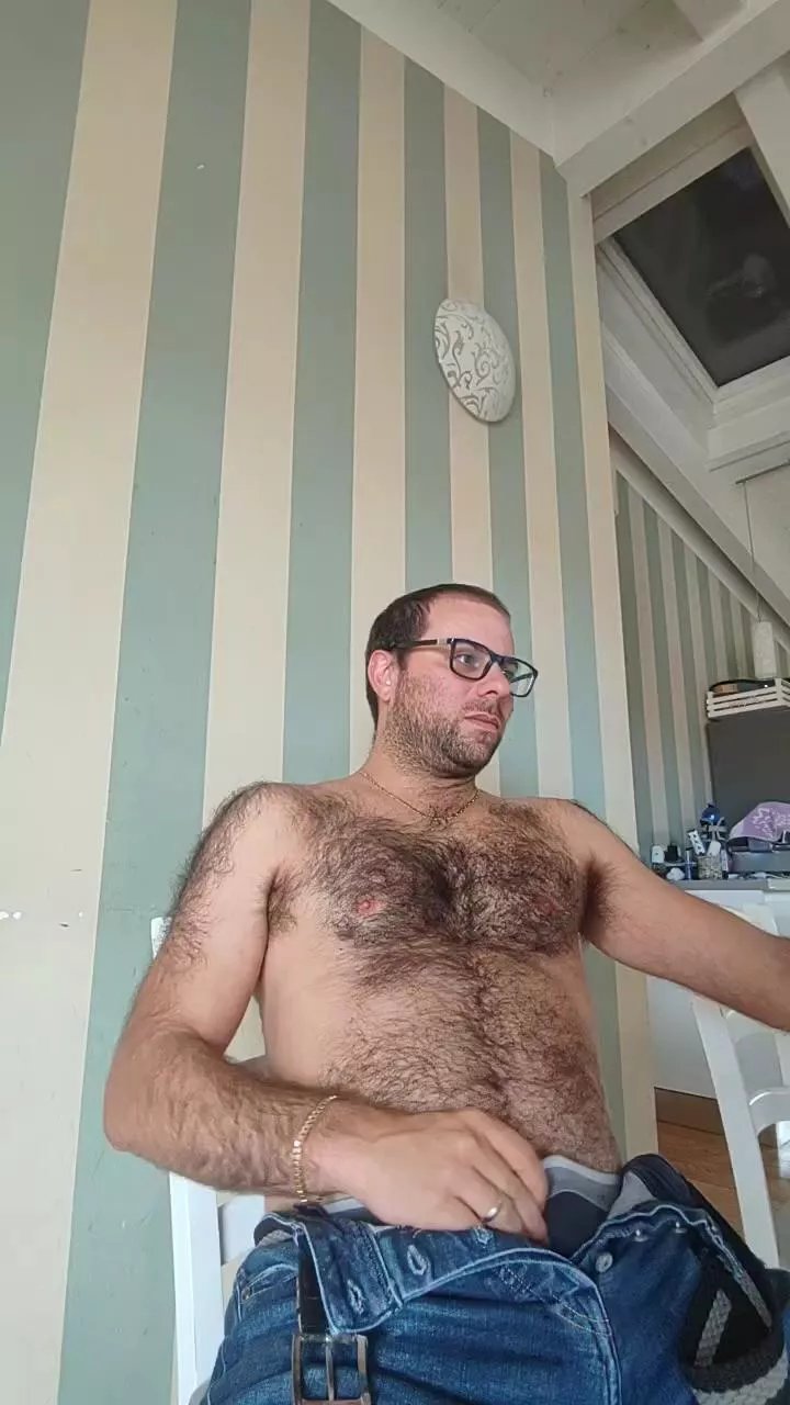 Offline Jago_maya on Cam4