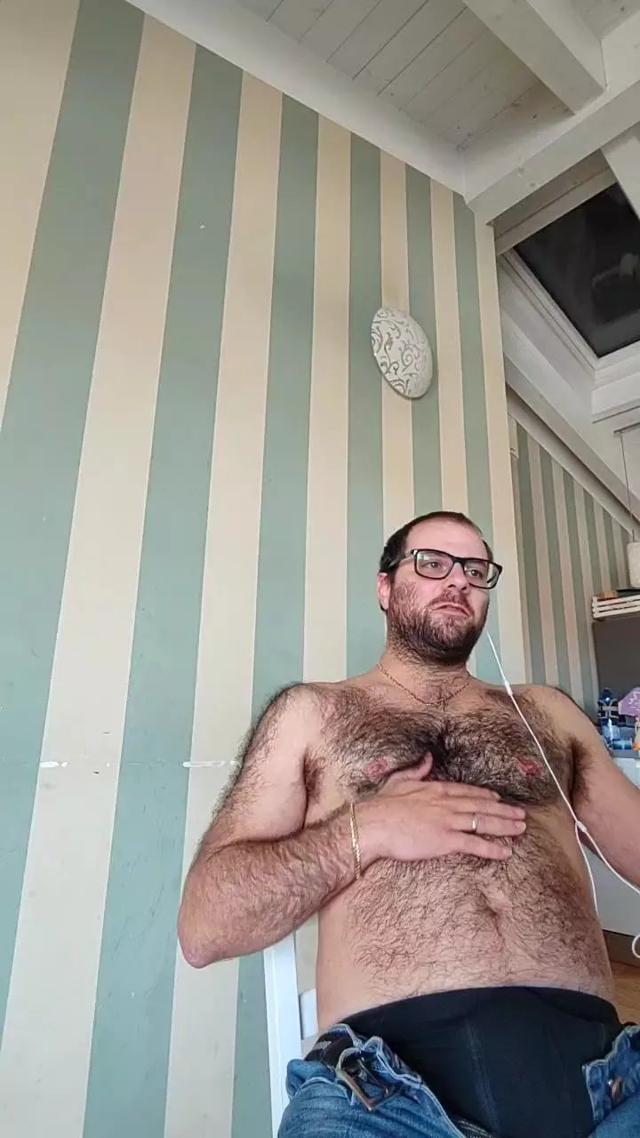 Offline Jago_maya on Cam4