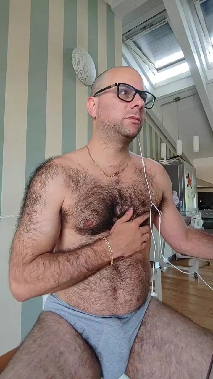 Offline Jago_maya on Cam4