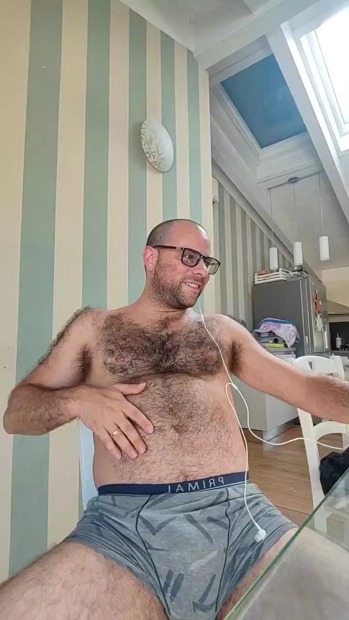 Offline Jago_maya on Cam4