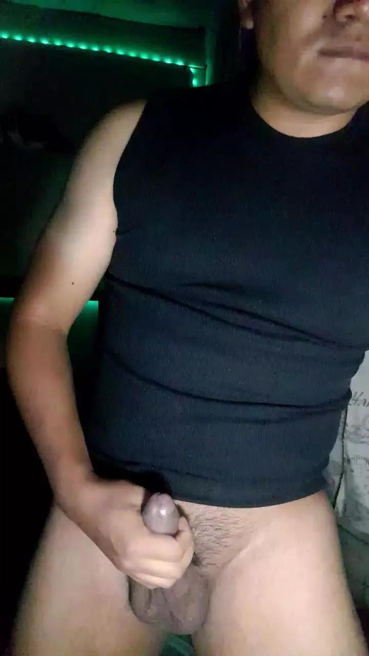 jane220 on Cam4 