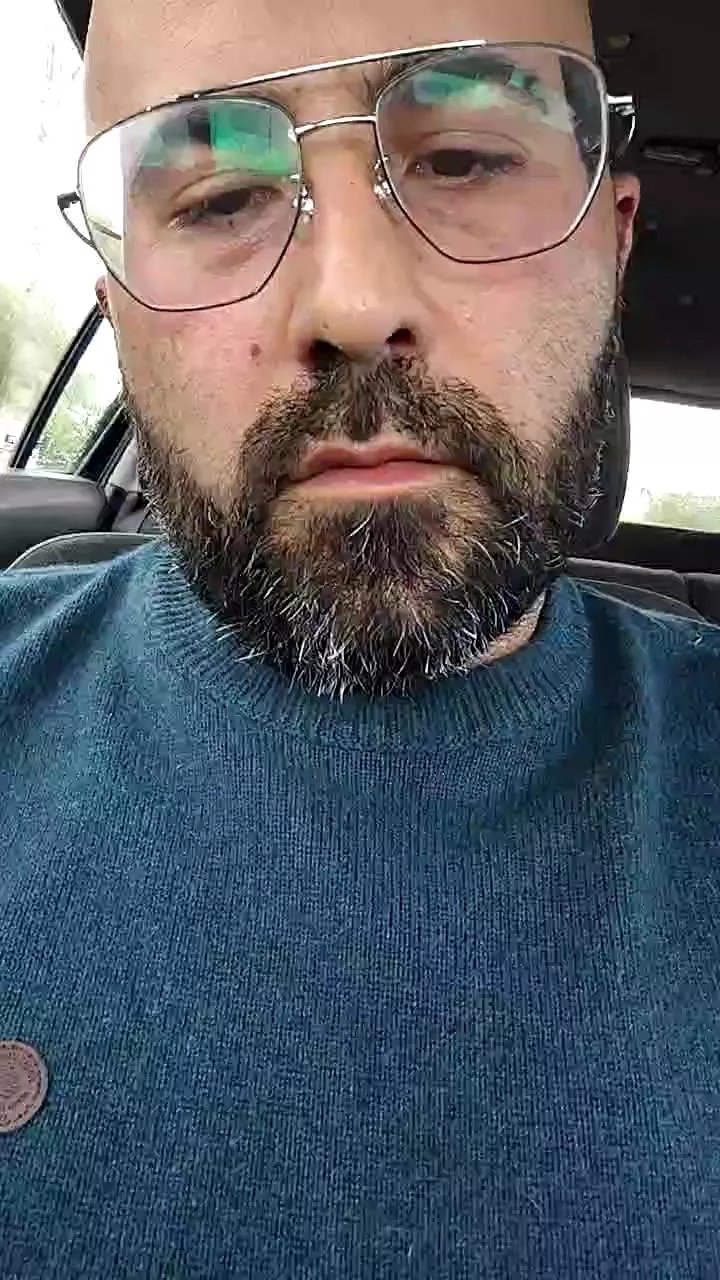 Offline javierlc863 on Cam4