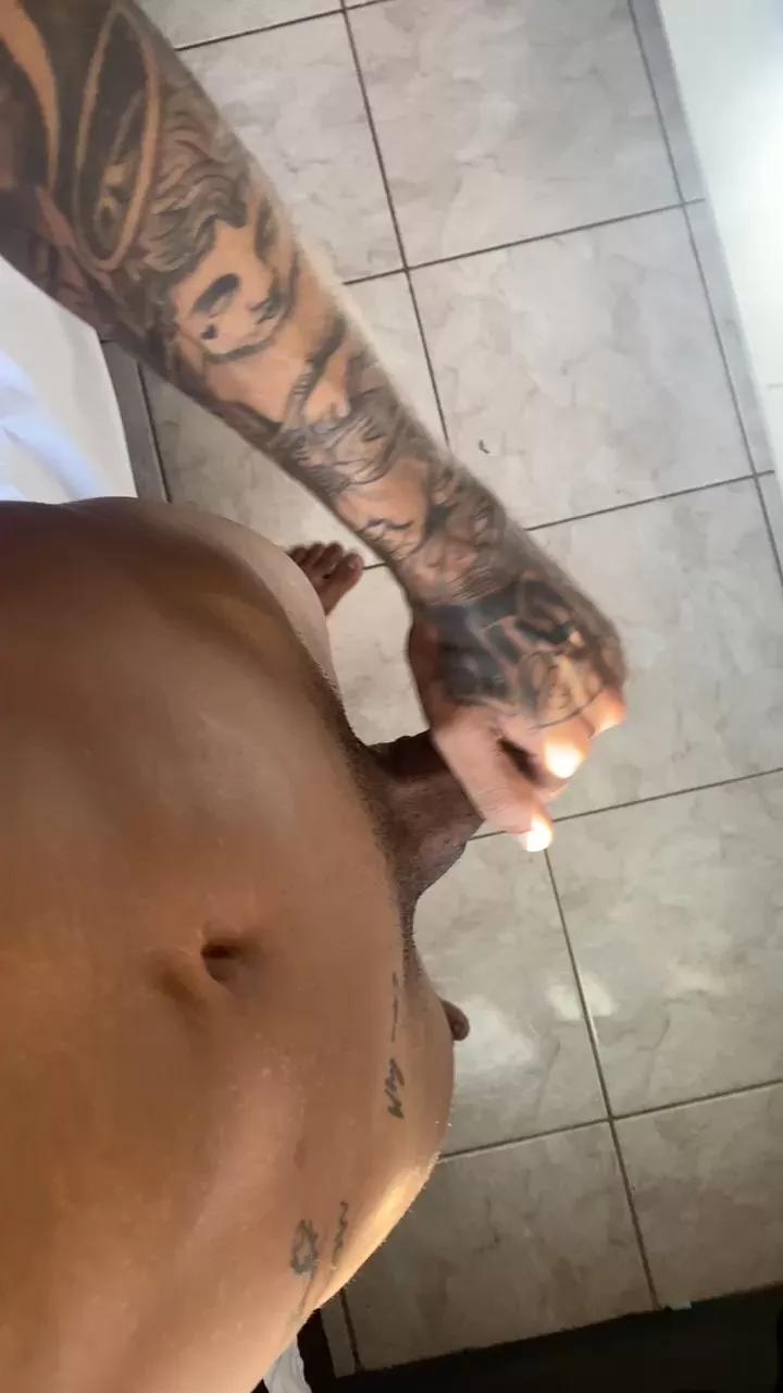 jeffsennyhot on Cam4 