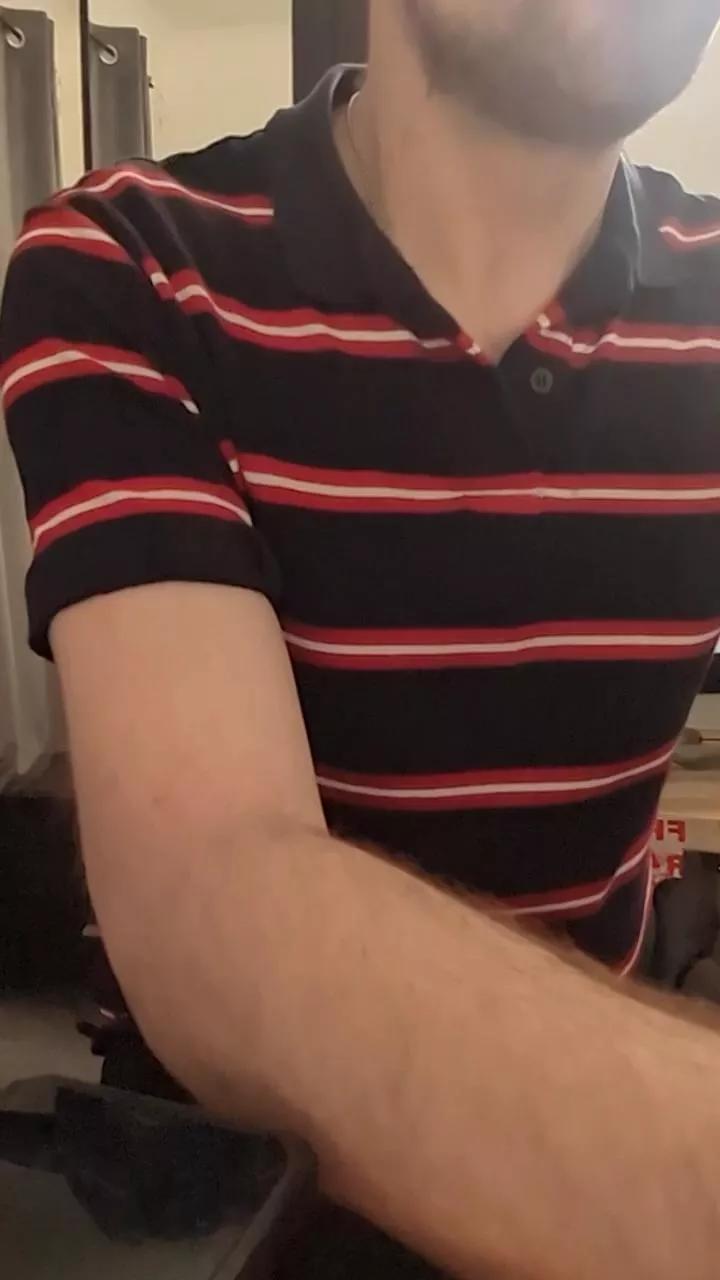 JetBluXXX on Cam4 